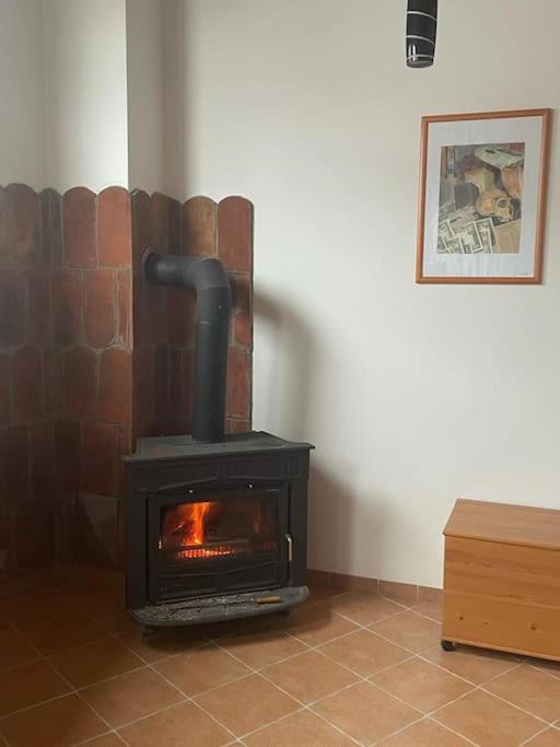 Villa Doma Samobor Εξωτερικό φωτογραφία