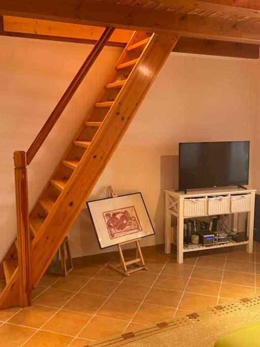 Villa Doma Samobor Εξωτερικό φωτογραφία