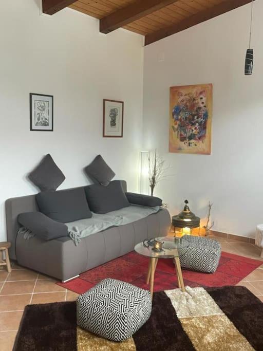 Villa Doma Samobor Εξωτερικό φωτογραφία