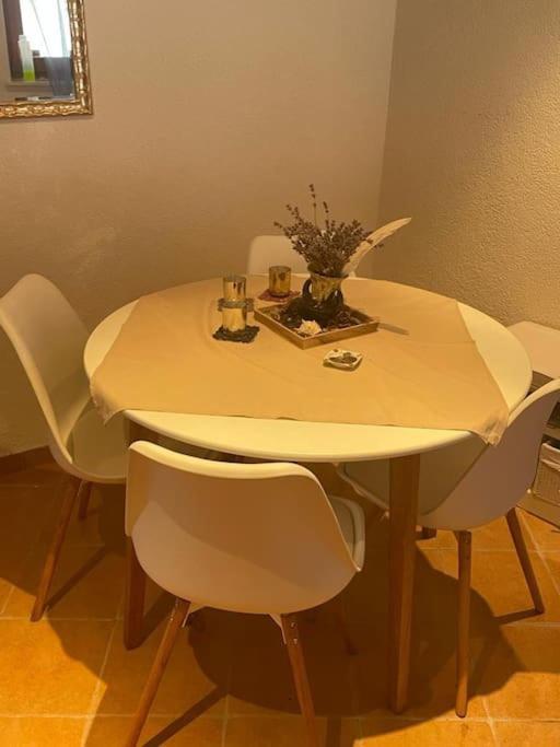 Villa Doma Samobor Εξωτερικό φωτογραφία